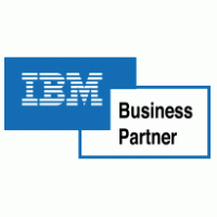 ibm_business_partner