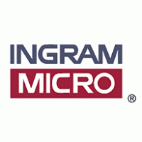 ingram micro